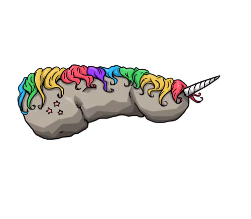 Item #86918842949286390288807663322914867770725017138683146722673035258459349581825 Media