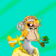 15038852953419147981613939938095807686795856476337641985942678222460141174785