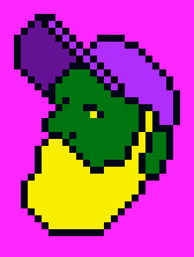 30574882755605218789796707924325486642585172147947696965847923470548888190977