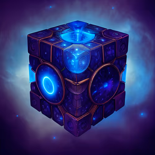 Item #18073085601724400398864121937419888817976524500029323646423167124260811440129 Media