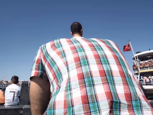 Item #75139149359335789943753797119922934850967723964530957591471526354323373031425 Media