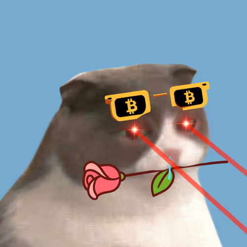 Item #92303754708890637460830726684637459069028556254635882445686513261329871011841 Media