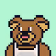 63389814796431140271882538879984655106744147143831287279045016847342549073921