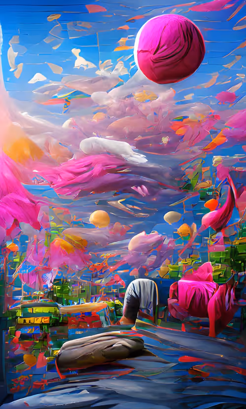 Item #66870472360241204835507147393865080720991612469684138119071022647045477367809 Media