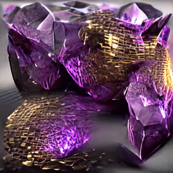 29663198430061314769056118955916634623399014019143467508174852883874286927873