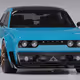 Alpha_Motor_Corporation Collection - old