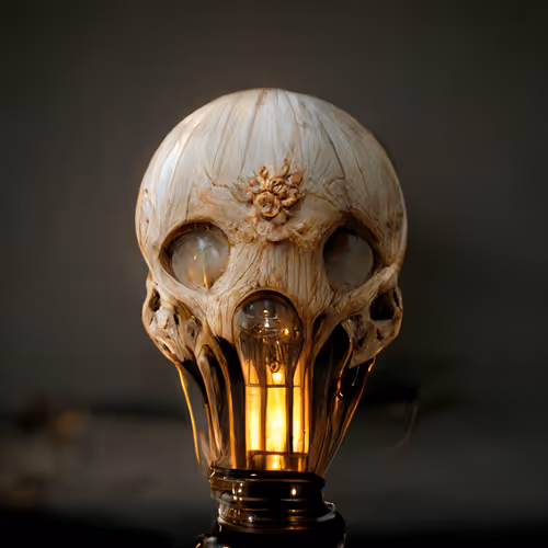 Item #37088736780793534372691908924558534106634962101337146714090498352158200561665 Media