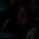 70096081859672391428712211168167114738189196544797119230644524898006784278529