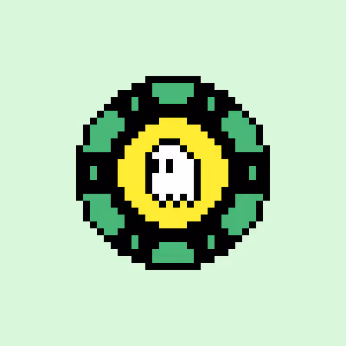 Item #58776816468201994536397550052257055073857270369348417511656600186610358681601 Media