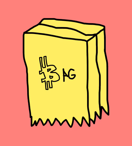 Item #50757670010930022503106803943971214200901707688939653406662438687106737897473 Media