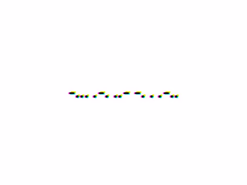 Item #76869426815074726572150529786426750041280747005921828210159730119313782210561 Media