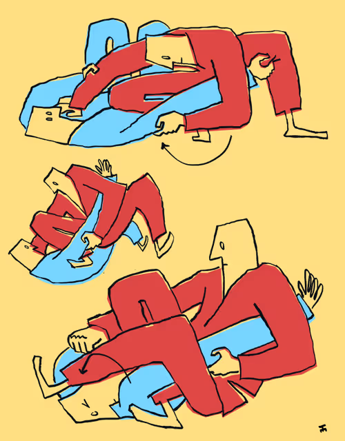 Item #45402577982724615161127266043157399009320746473117493185952281351841298513921 Media