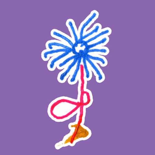 Item #39684125248239719000932822108440125963433435950226245266024904352194740879361 Media