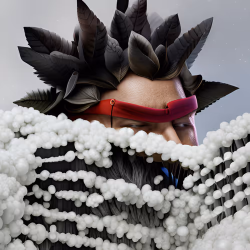 Item #51124555051901614330264480006545612592022390906904121289505624632777469067265 Media