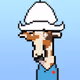 64329649667036424612347610946623108563734429916574030438239611990387248332801