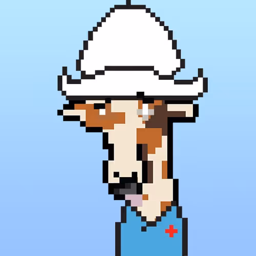 Item #64329649667036424612347610946623108563734429916574030438239611990387248332801 Media
