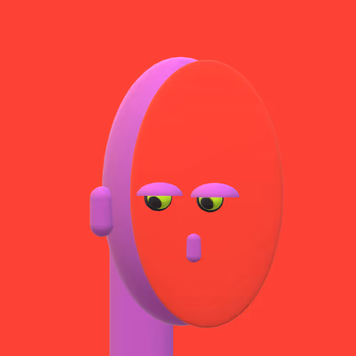 Item #74323227091917922419450928431767336937437352006134116887720728190638060732417 Media