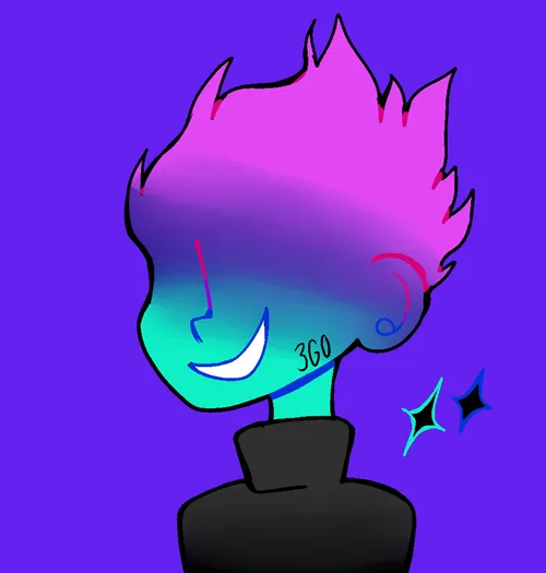 Item #113652197998129379589724706719747741749420565470735009818291300377141153103873 Media