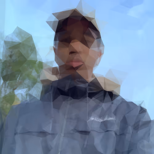 Untitled Collection #8769701