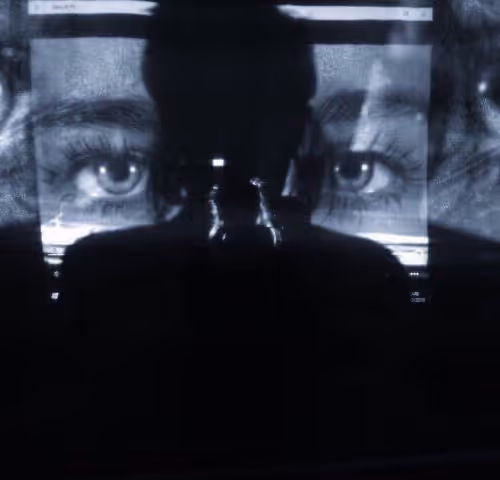 robbxbanks Collection