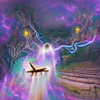 Item #903029783903270874002533701284607013971441164144721603630770373709919158273 Media