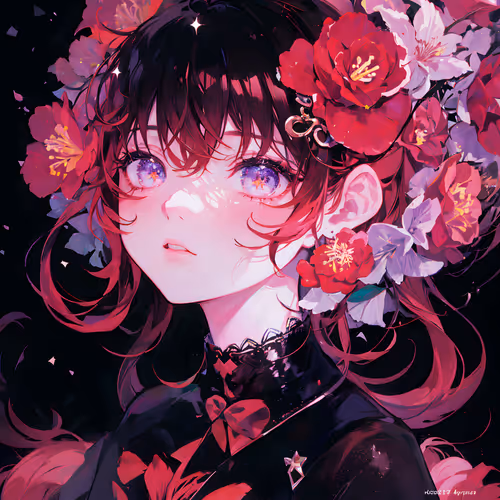 Item #15983414927174728399590153113321407813703020095888562480428451848206600372225 Media