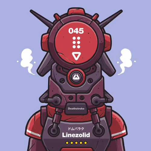 Item #94496777507768416596331930244635635843186486028132834804570407655227380465665 Media