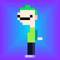 11681147064986696520287501527994753993796790701413298587167349192434940641281