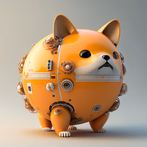 Item #107188890396304715603080091123771223165117430983868380461217648199556053073921 Media