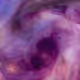 11893448461842202167923125391346137616384292588036434545660885478181447925761