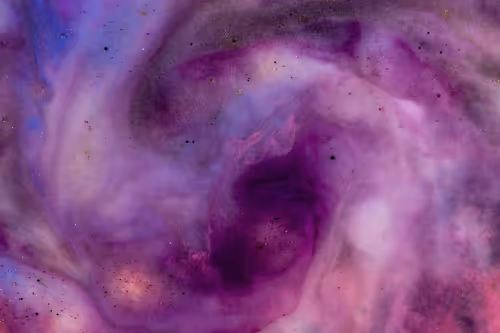 Item #11893448461842202167923125391346137616384292588036434545660885478181447925761 Media