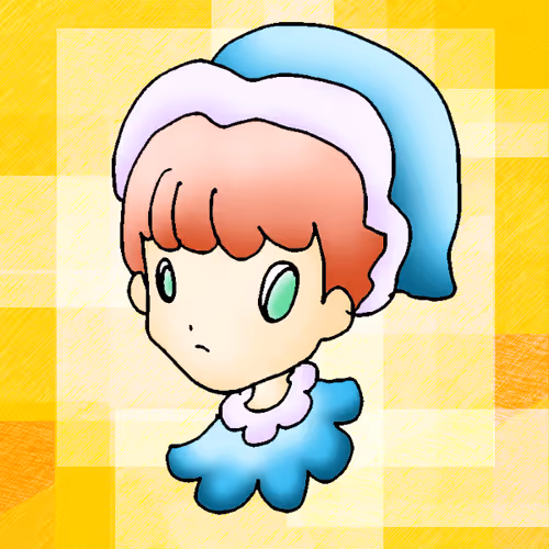 Item #78551637399165376061358223811411941281833682661092020798128255182222603059201 Media