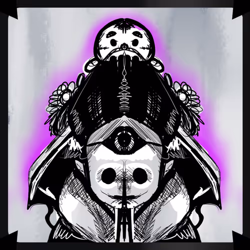 72479584942826928391981495598240103269205727687925678818028085515985323294721