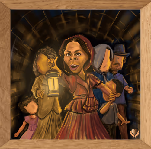 Item #34016400003242386533033814310151809435035399823165459972279845741321896591361 Media