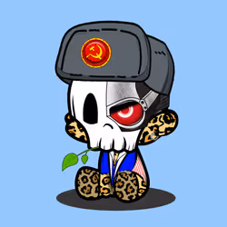 88892249604993065654247274264262790171877894534449406267275921252301186007041