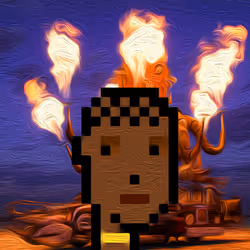 42956466618878321387532578261577756492161920653755194423256676445032355463169