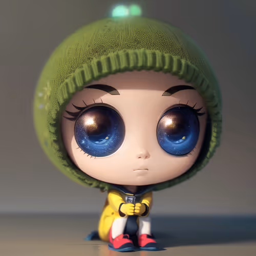 Item #98995928693539422961733900158202422879014698116918028025142692649272157929473 Media