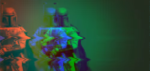 Item #71712366172523830421693913062848904133762755463144210353731672501652981547009 Media