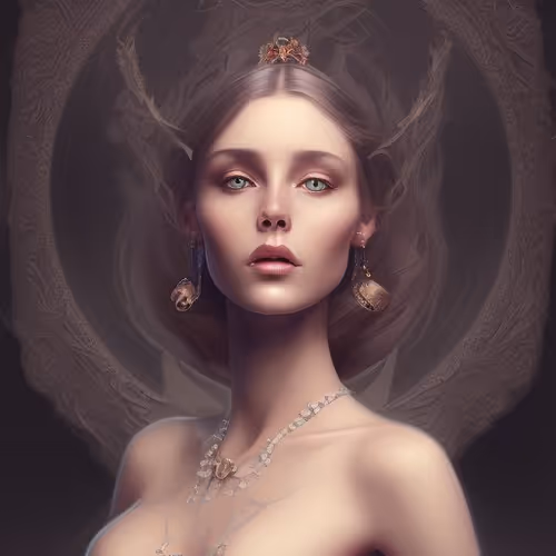 Item #110977235729432973818340099222950878851390503811153857729970939306510414512129 Media