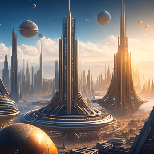 Item #101749333513138483844585552645592962529369035748115273779553436582708632354817 Media