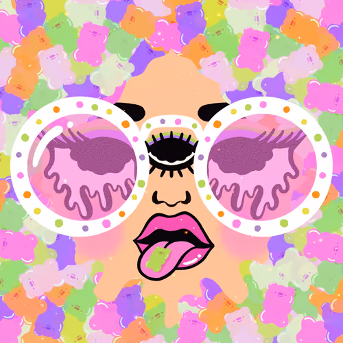 Item #103889178597587691510179439327881936520818446114130883894853642605134857895937 Media