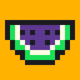 Item #12146959572821875727841806465035724187392497765229592399481892388519622475777 Media