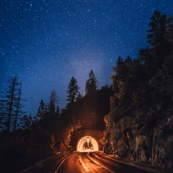 Yosemite 3