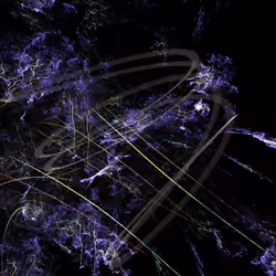 Fractal #38