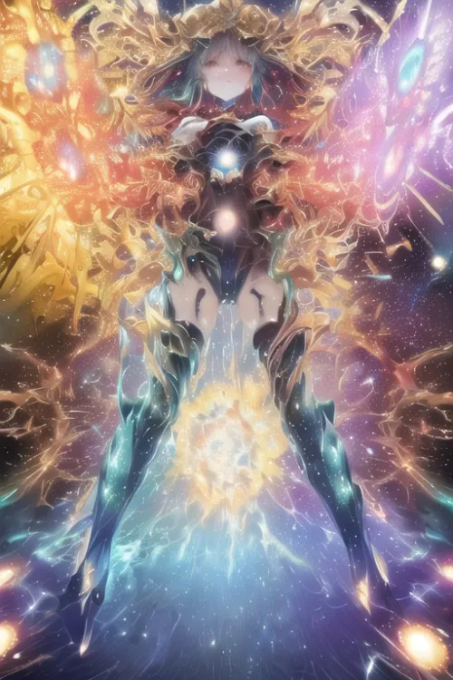 Item #21788881135299247447361941933290664140825597512886459682354244189656247697409 Media