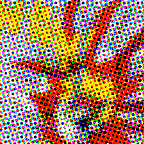 Item #93592234875215022110962268182654813745143556150741007216839185856008688762881 Media