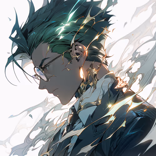 Xprimntz Art