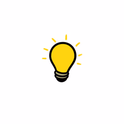 EtherBulb #48