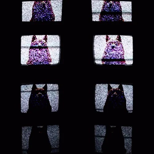 Item #104288934770626208638935110630027143244450889610695237679531224671096131289089 Media