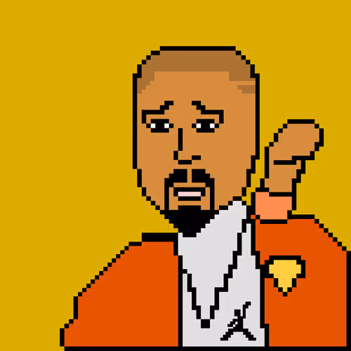 Item #21927668320901052669293191517370475250709072829425717665631973437040830185473 Media